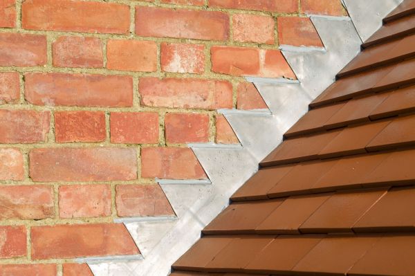 Grow your Chimney And Roof Flashing Repair business